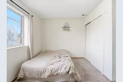 1890 Granby Court, Aurora, CO 80011 - Photo 11