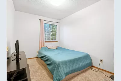 1890 Granby Court, Aurora, CO 80011 - Photo 15