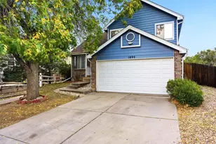 1890 Granby Ct, Aurora, CO 80011 - Photo 1