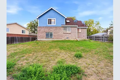 1890 Granby Court, Aurora, CO 80011 - Photo 17