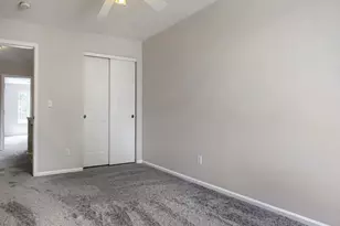19372 E 41st Ave, Denver, CO 80249 - Photo 19