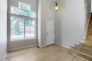 19372 E 41st Ave, Denver, CO 80249 - Photo 5