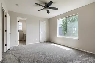19372 E 41st Ave, Denver, CO 80249 - Photo 21