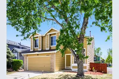 19372 E 41st Avenue, Denver, CO 80249 - Photo 1