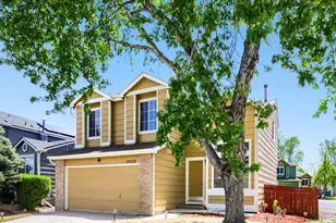 19372 E 41st Ave, Denver, CO 80249 - Photo 1