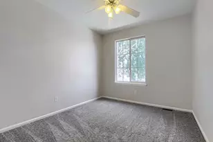 19372 E 41st Ave, Denver, CO 80249 - Photo 17