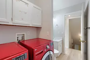 19372 E 41st Ave, Denver, CO 80249 - Photo 25