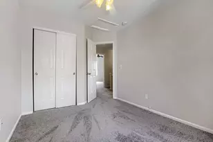 19372 E 41st Ave, Denver, CO 80249 - Photo 15