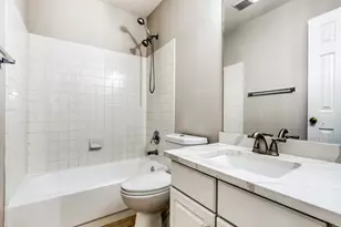 19372 E 41st Ave, Denver, CO 80249 - Photo 13