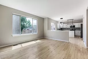 19372 E 41st Ave, Denver, CO 80249 - Photo 11