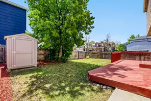 19372 E 41st Ave, Denver, CO 80249 - Photo 27