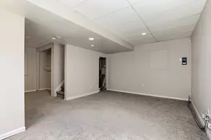 19372 E 41st Ave, Denver, CO 80249 - Photo 23