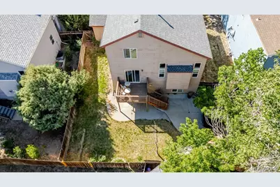 6345 Naturita Trail, Colorado Springs, CO 80922 - Photo 41