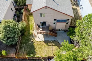 6345 Naturita Trail, Colorado Springs, CO 80922 - Photo 41