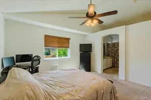 6345 Naturita Trail, Colorado Springs, CO 80922 - Photo 25