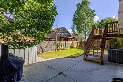 6345 Naturita Trail, Colorado Springs, CO 80922 - Photo 37