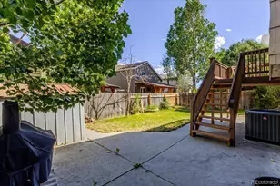 6345 Naturita Trail, Colorado Springs, CO 80922 - Photo 37