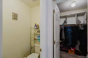 6345 Naturita Trail, Colorado Springs, CO 80922 - Photo 27