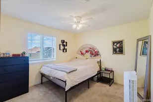 6345 Naturita Trail, Colorado Springs, CO 80922 - Photo 33