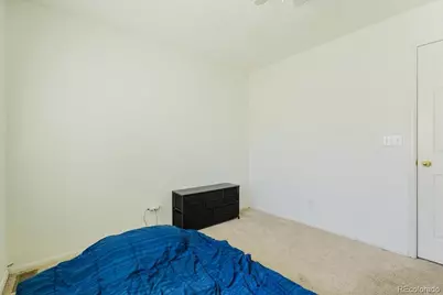 6345 Naturita Trail, Colorado Springs, CO 80922 - Photo 29