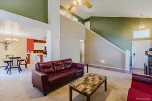 6345 Naturita Trail, Colorado Springs, CO 80922 - Photo 5