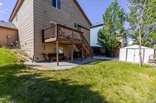 6345 Naturita Trail, Colorado Springs, CO 80922 - Photo 39