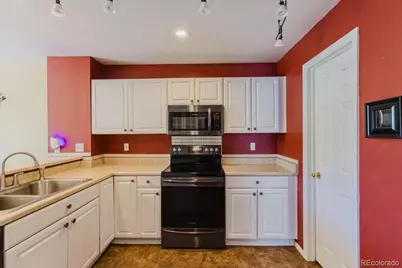 6345 Naturita Trail, Colorado Springs, CO 80922 - Photo 7