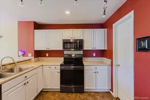 6345 Naturita Trail, Colorado Springs, CO 80922 - Photo 7