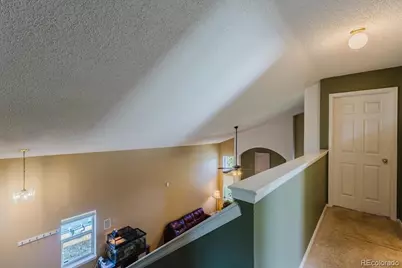 6345 Naturita Trail, Colorado Springs, CO 80922 - Photo 35
