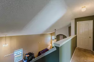 6345 Naturita Trail, Colorado Springs, CO 80922 - Photo 35