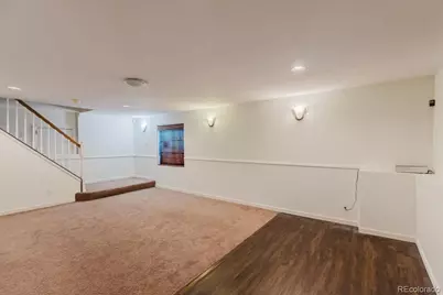 6345 Naturita Trail, Colorado Springs, CO 80922 - Photo 19