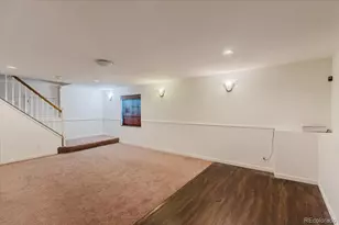 6345 Naturita Trail, Colorado Springs, CO 80922 - Photo 19