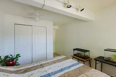 6345 Naturita Trail, Colorado Springs, CO 80922 - Photo 15