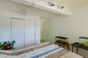 6345 Naturita Trail, Colorado Springs, CO 80922 - Photo 15