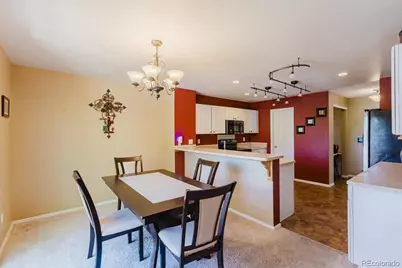 6345 Naturita Trail, Colorado Springs, CO 80922 - Photo 11