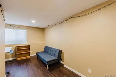 6345 Naturita Trail, Colorado Springs, CO 80922 - Photo 21