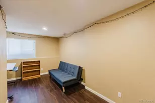 6345 Naturita Trail, Colorado Springs, CO 80922 - Photo 21