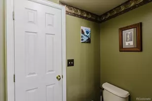 6345 Naturita Trail, Colorado Springs, CO 80922 - Photo 13