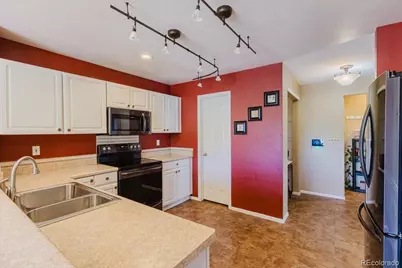 6345 Naturita Trail, Colorado Springs, CO 80922 - Photo 9