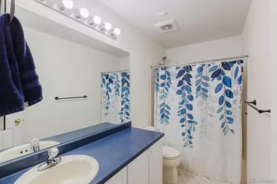 6345 Naturita Trail, Colorado Springs, CO 80922 - Photo 31