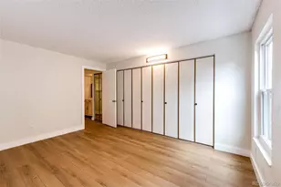 2 Adams St, Denver, CO 80206 - Photo 19