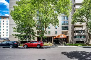 2 Adams St, Denver, CO 80206 - Photo 1