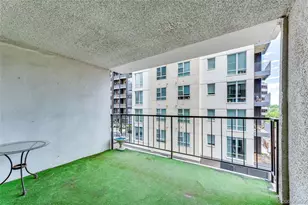 2 Adams St, Denver, CO 80206 - Photo 9