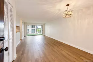 2 Adams St, Denver, CO 80206 - Photo 7