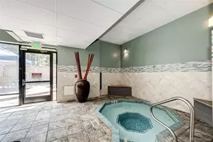 2 Adams St, Denver, CO 80206 - Photo 21