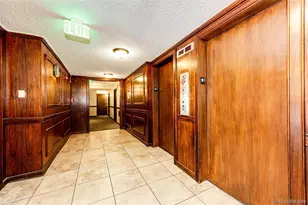 2 Adams St, Denver, CO 80206 - Photo 5