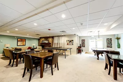 2 Adams Street #508, Denver, CO 80206 - Photo 25
