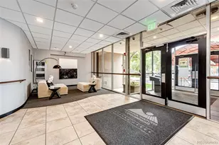 2 Adams St, Denver, CO 80206 - Photo 3