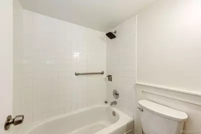 2 Adams Street #508, Denver, CO 80206 - Photo 17