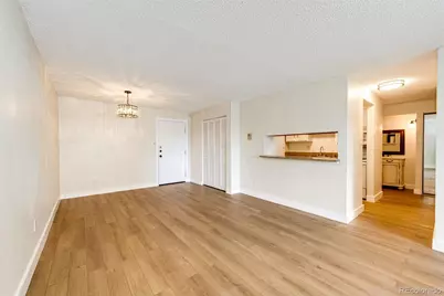 2 Adams Street #508, Denver, CO 80206 - Photo 13